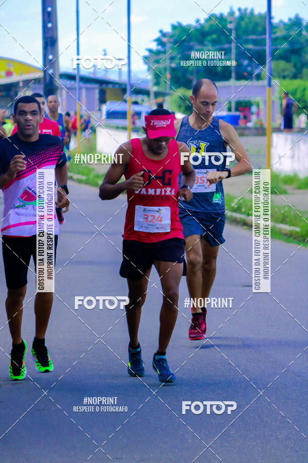 Acquista le foto dell'evento2 Corrida de Emancipao  - Carpina 91 Anos in Fotop