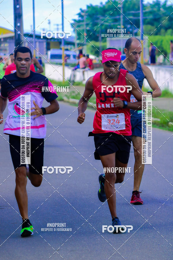 Acquista le foto dell'evento2 Corrida de Emancipao  - Carpina 91 Anos in Fotop