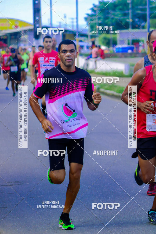 Acquista le foto dell'evento2 Corrida de Emancipao  - Carpina 91 Anos in Fotop