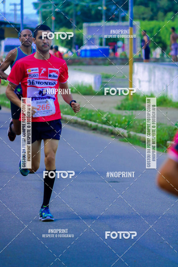 Acquista le foto dell'evento2 Corrida de Emancipao  - Carpina 91 Anos in Fotop