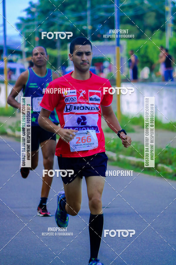 Acquista le foto dell'evento2 Corrida de Emancipao  - Carpina 91 Anos in Fotop