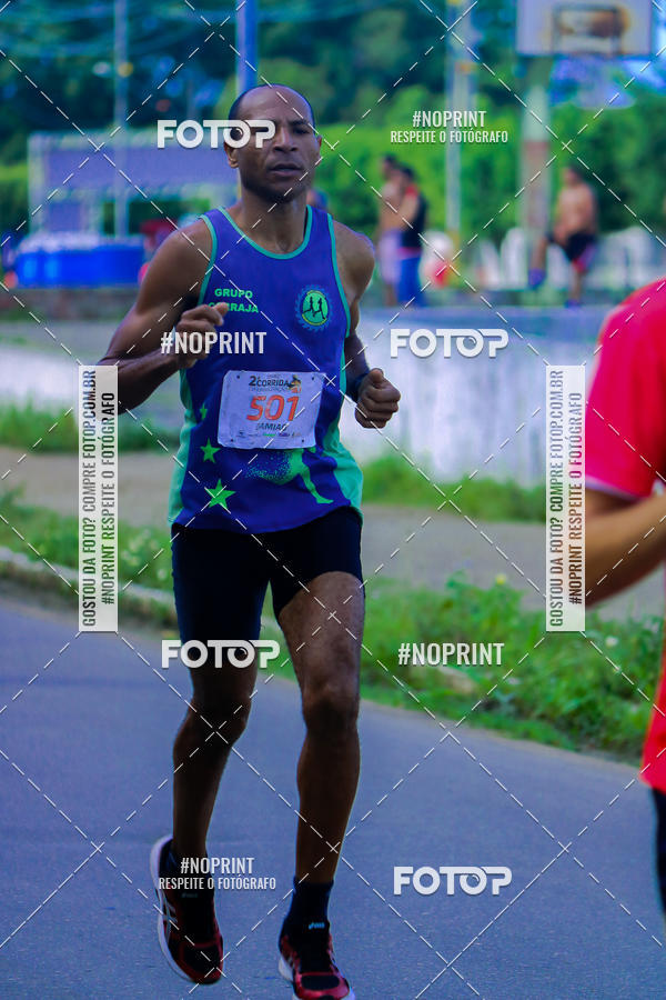 Acquista le foto dell'evento2 Corrida de Emancipao  - Carpina 91 Anos in Fotop