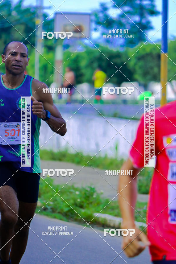 Acquista le foto dell'evento2 Corrida de Emancipao  - Carpina 91 Anos in Fotop