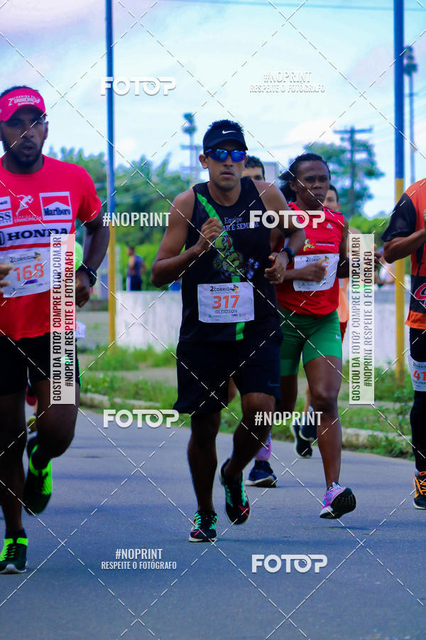Acquista le foto dell'evento2 Corrida de Emancipao  - Carpina 91 Anos in Fotop