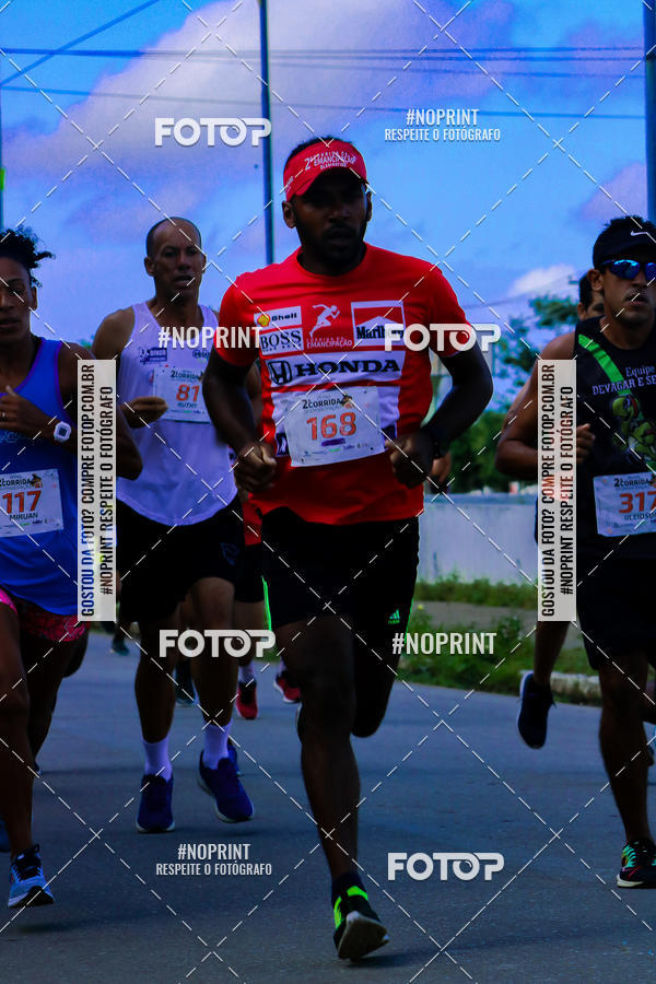 Acquista le foto dell'evento2 Corrida de Emancipao  - Carpina 91 Anos in Fotop