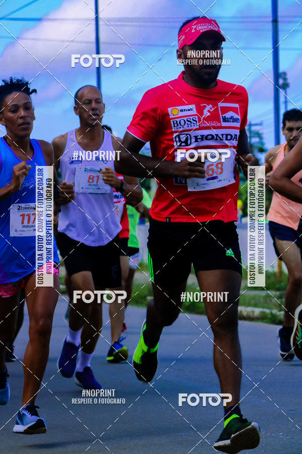 Acquista le foto dell'evento2 Corrida de Emancipao  - Carpina 91 Anos in Fotop