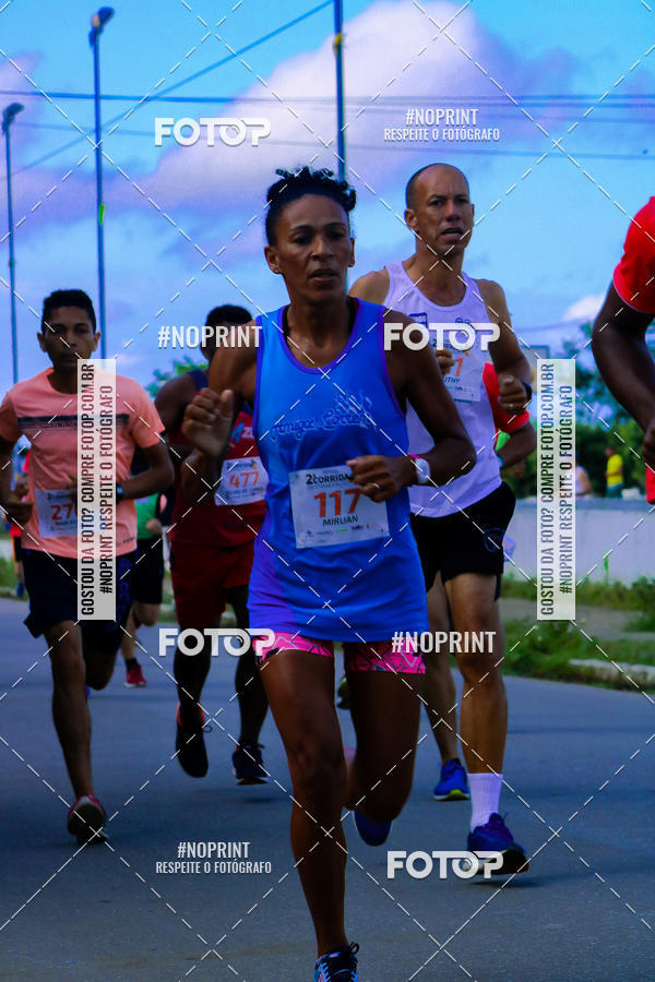 Acquista le foto dell'evento2 Corrida de Emancipao  - Carpina 91 Anos in Fotop