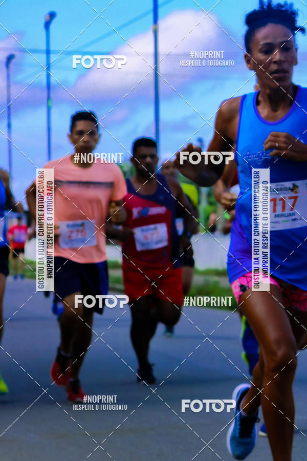 Acquista le foto dell'evento2 Corrida de Emancipao  - Carpina 91 Anos in Fotop