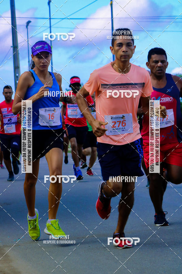 Acquista le foto dell'evento2 Corrida de Emancipao  - Carpina 91 Anos in Fotop