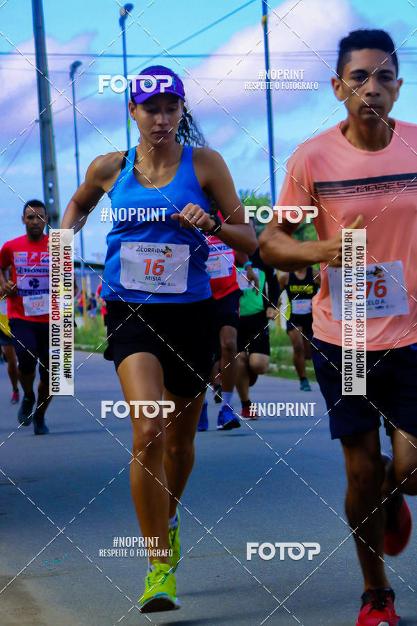 Acquista le foto dell'evento2 Corrida de Emancipao  - Carpina 91 Anos in Fotop