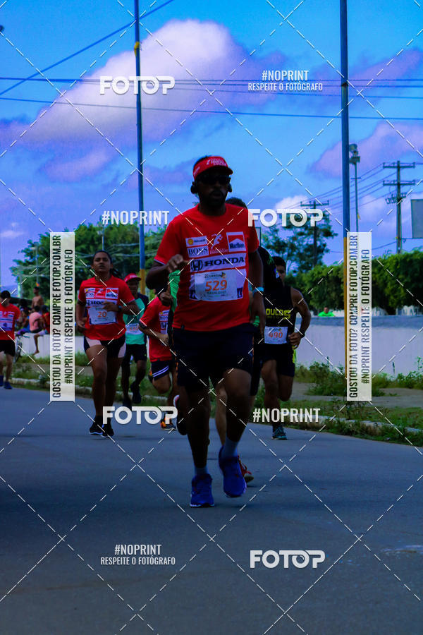 Acquista le foto dell'evento2 Corrida de Emancipao  - Carpina 91 Anos in Fotop
