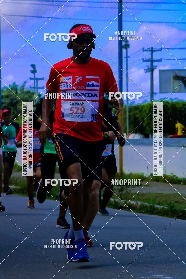Acquista le foto dell'evento2 Corrida de Emancipao  - Carpina 91 Anos in Fotop
