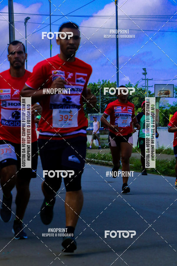 Acquista le foto dell'evento2 Corrida de Emancipao  - Carpina 91 Anos in Fotop