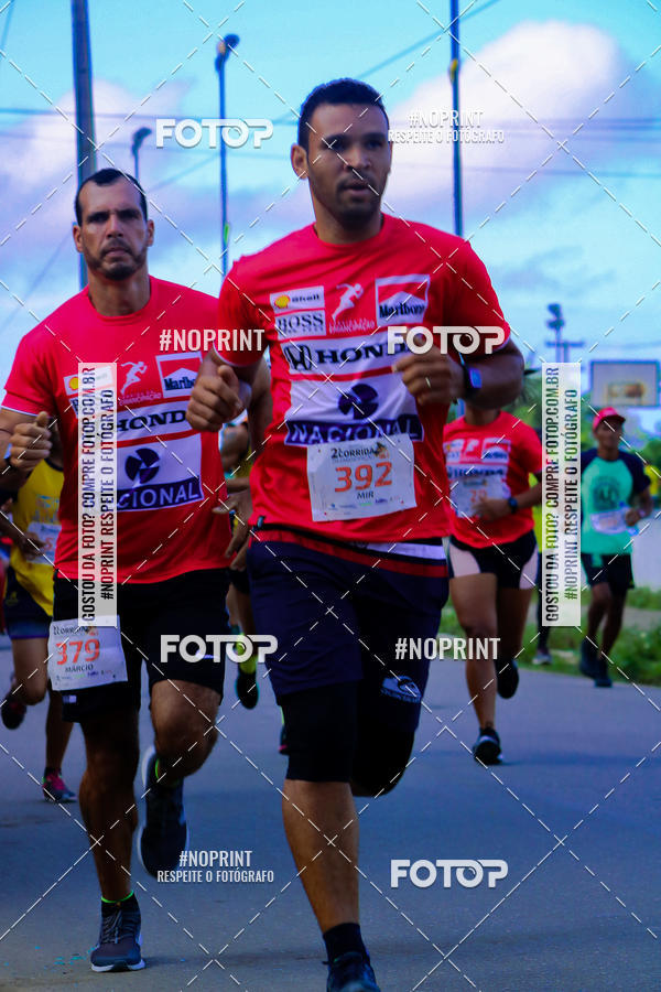 Acquista le foto dell'evento2 Corrida de Emancipao  - Carpina 91 Anos in Fotop
