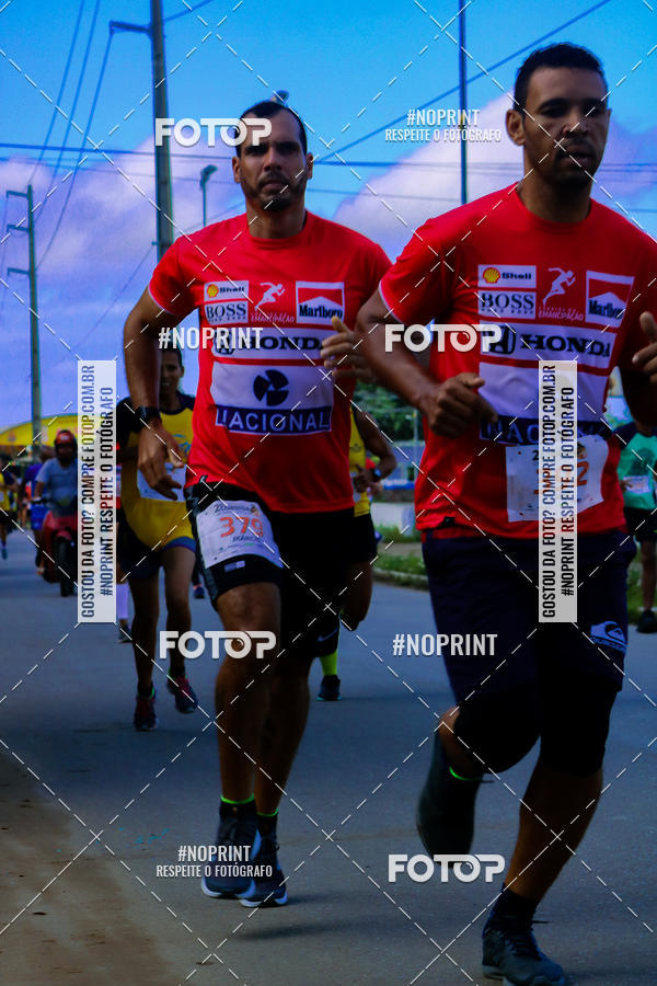 Acquista le foto dell'evento2 Corrida de Emancipao  - Carpina 91 Anos in Fotop