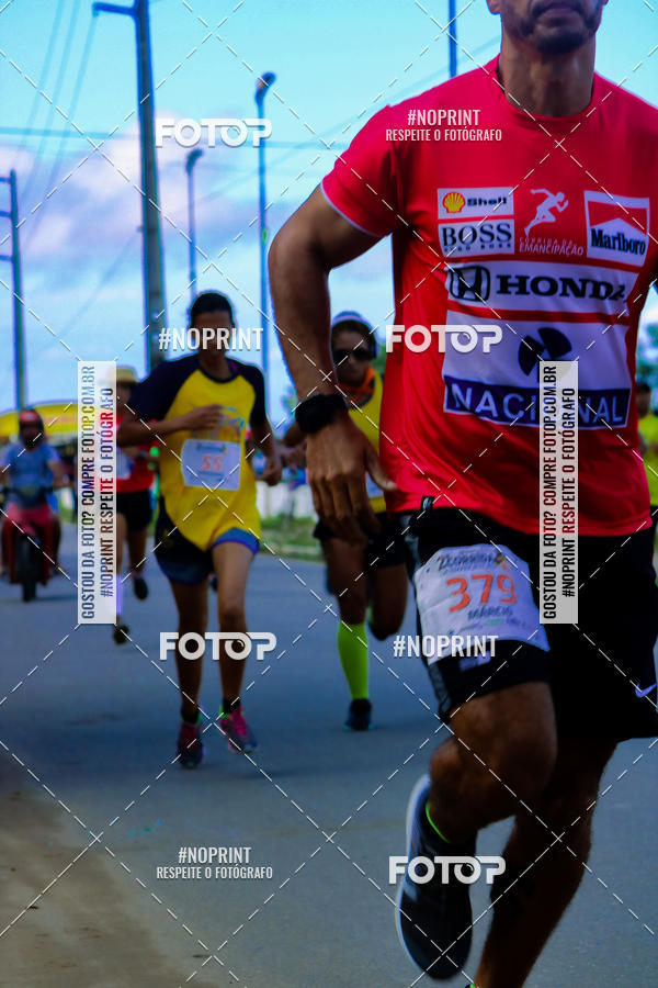 Acquista le foto dell'evento2 Corrida de Emancipao  - Carpina 91 Anos in Fotop