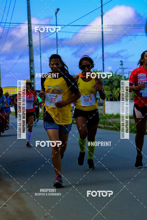 Acquista le foto dell'evento2 Corrida de Emancipao  - Carpina 91 Anos in Fotop