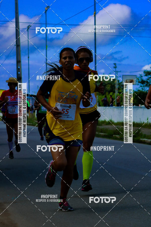 Acquista le foto dell'evento2 Corrida de Emancipao  - Carpina 91 Anos in Fotop