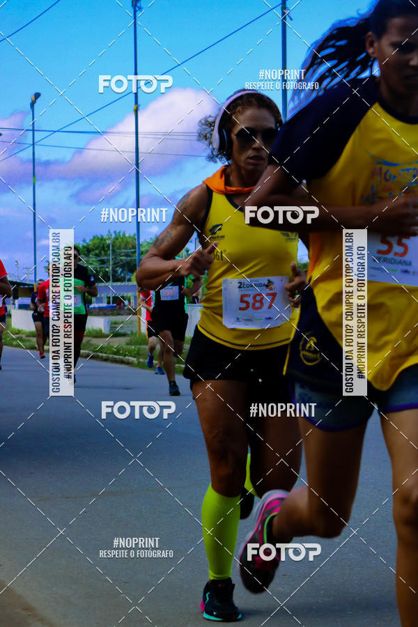 Acquista le foto dell'evento2 Corrida de Emancipao  - Carpina 91 Anos in Fotop