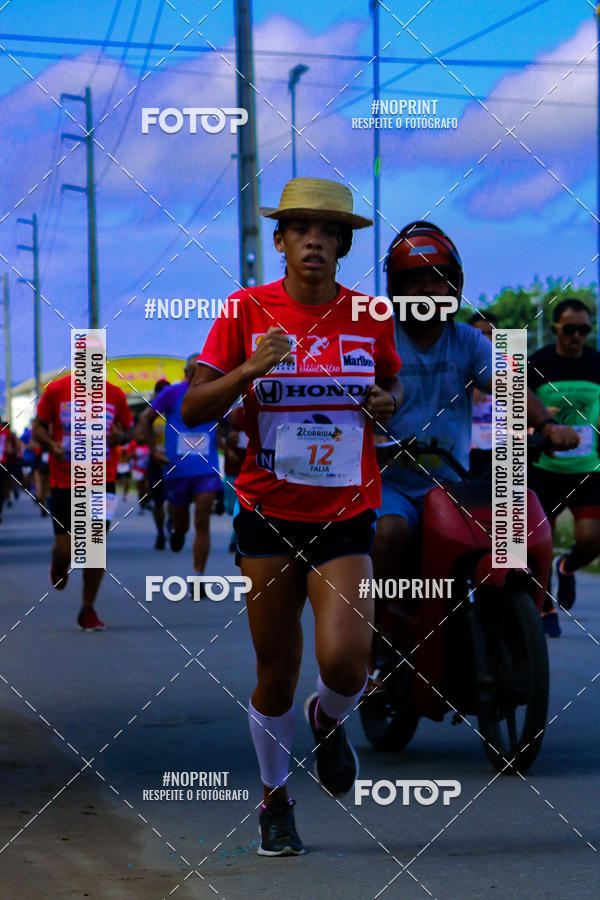Acquista le foto dell'evento2 Corrida de Emancipao  - Carpina 91 Anos in Fotop