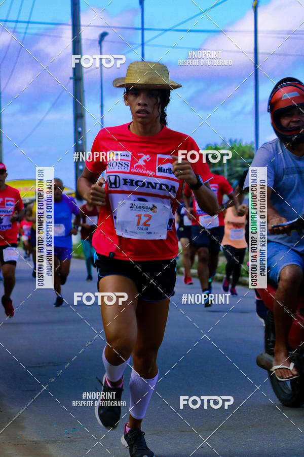 Acquista le foto dell'evento2 Corrida de Emancipao  - Carpina 91 Anos in Fotop