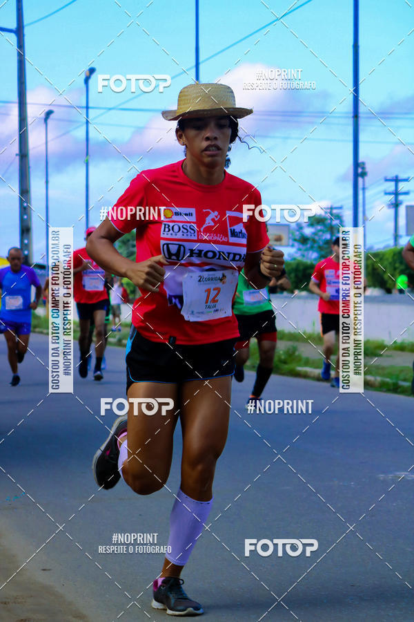 Acquista le foto dell'evento2 Corrida de Emancipao  - Carpina 91 Anos in Fotop