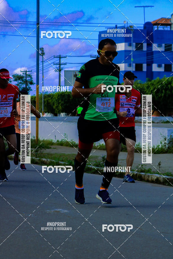 Acquista le foto dell'evento2 Corrida de Emancipao  - Carpina 91 Anos in Fotop