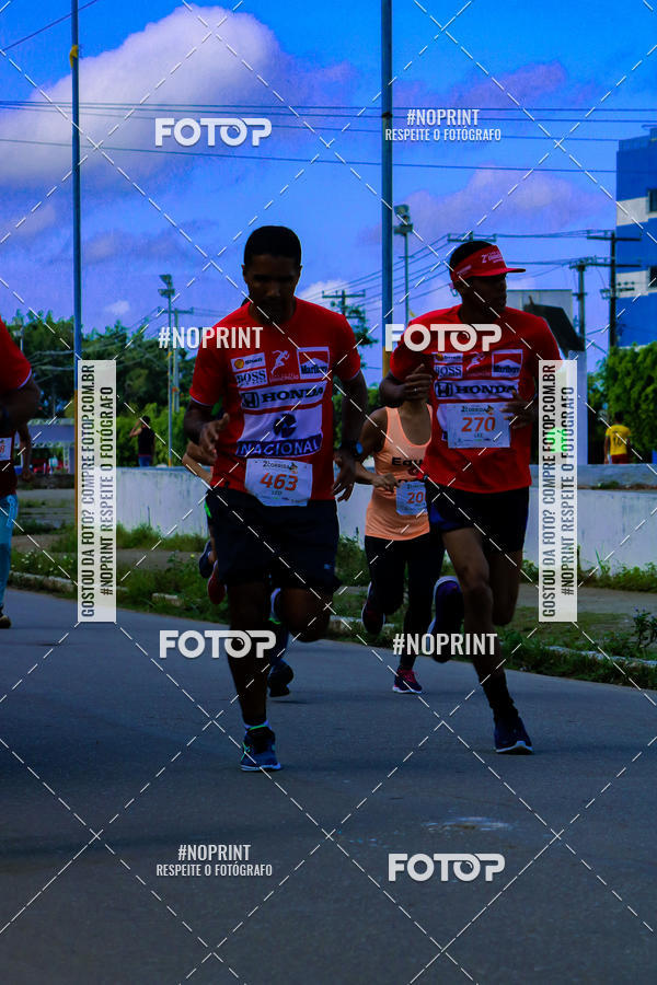 Acquista le foto dell'evento2 Corrida de Emancipao  - Carpina 91 Anos in Fotop