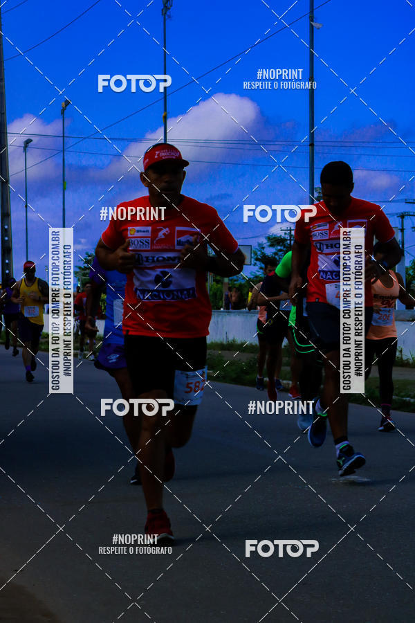 Acquista le foto dell'evento2 Corrida de Emancipao  - Carpina 91 Anos in Fotop