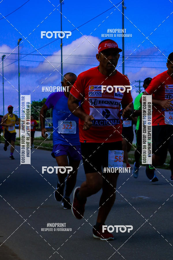 Acquista le foto dell'evento2 Corrida de Emancipao  - Carpina 91 Anos in Fotop