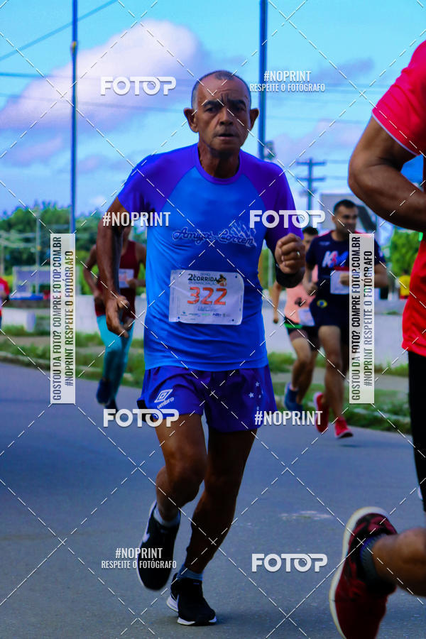 Acquista le foto dell'evento2 Corrida de Emancipao  - Carpina 91 Anos in Fotop