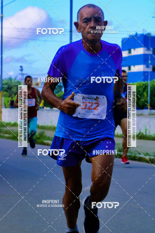 Acquista le foto dell'evento2 Corrida de Emancipao  - Carpina 91 Anos in Fotop
