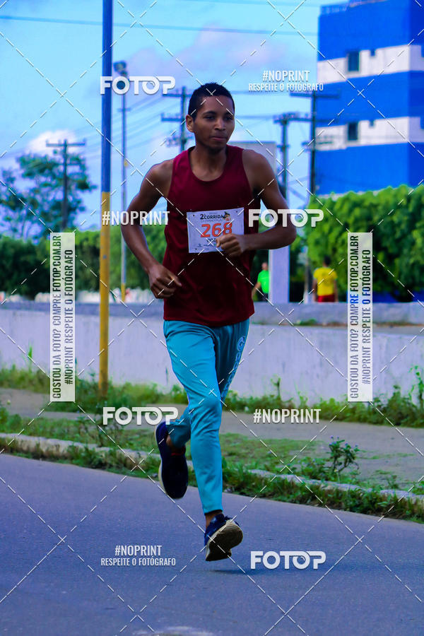 Acquista le foto dell'evento2 Corrida de Emancipao  - Carpina 91 Anos in Fotop