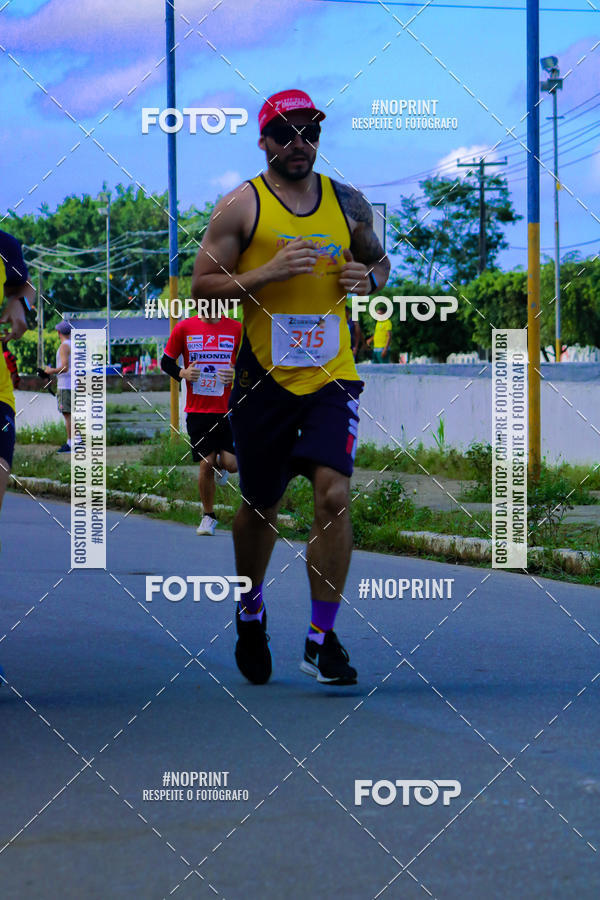 Acquista le foto dell'evento2 Corrida de Emancipao  - Carpina 91 Anos in Fotop
