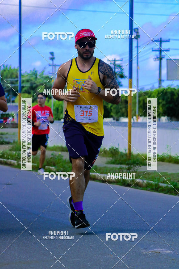 Acquista le foto dell'evento2 Corrida de Emancipao  - Carpina 91 Anos in Fotop
