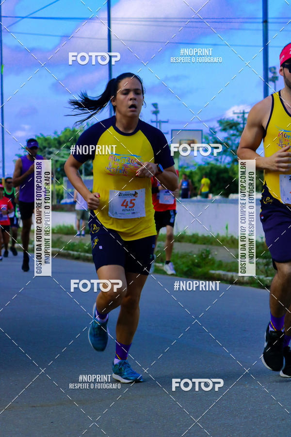 Acquista le foto dell'evento2 Corrida de Emancipao  - Carpina 91 Anos in Fotop
