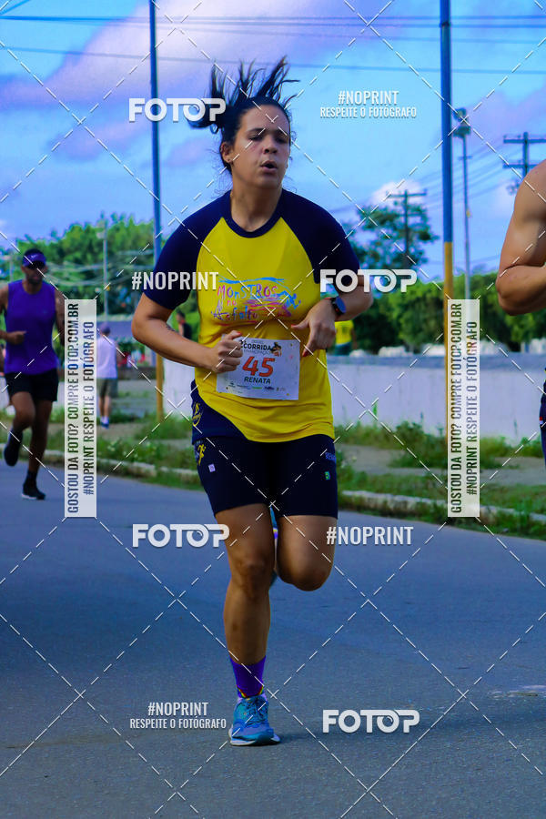 Acquista le foto dell'evento2 Corrida de Emancipao  - Carpina 91 Anos in Fotop