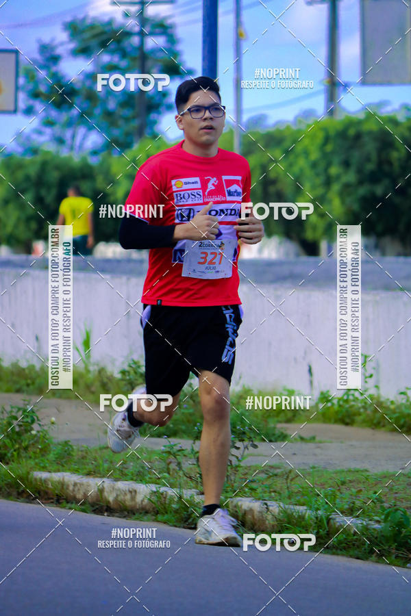 Acquista le foto dell'evento2 Corrida de Emancipao  - Carpina 91 Anos in Fotop