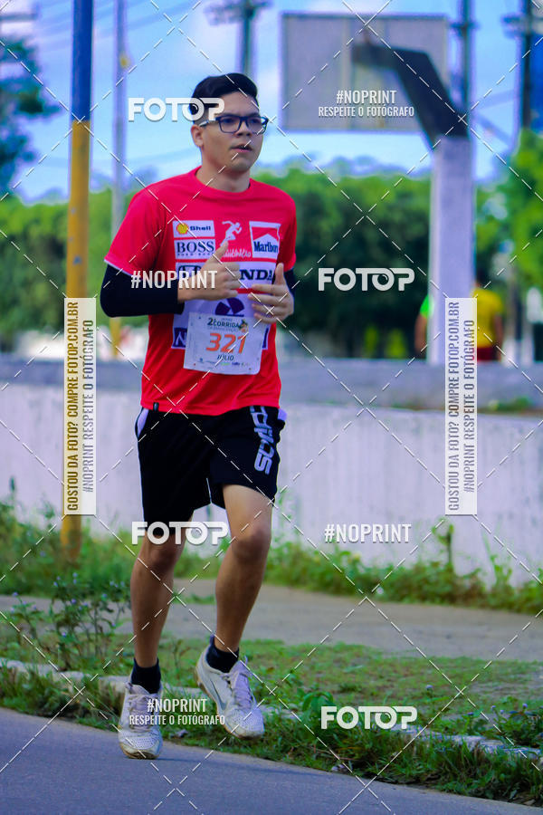 Acquista le foto dell'evento2 Corrida de Emancipao  - Carpina 91 Anos in Fotop