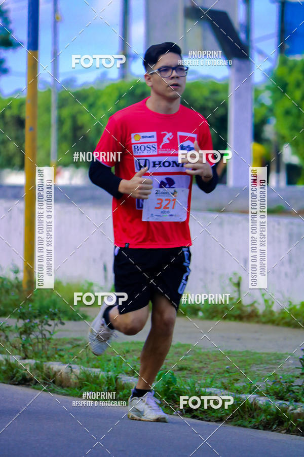 Acquista le foto dell'evento2 Corrida de Emancipao  - Carpina 91 Anos in Fotop