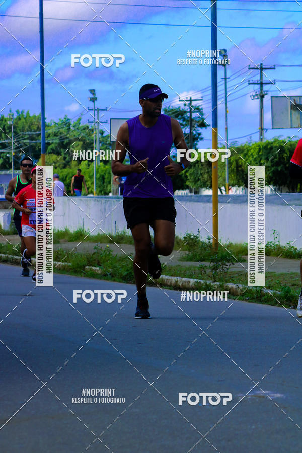 Acquista le foto dell'evento2 Corrida de Emancipao  - Carpina 91 Anos in Fotop