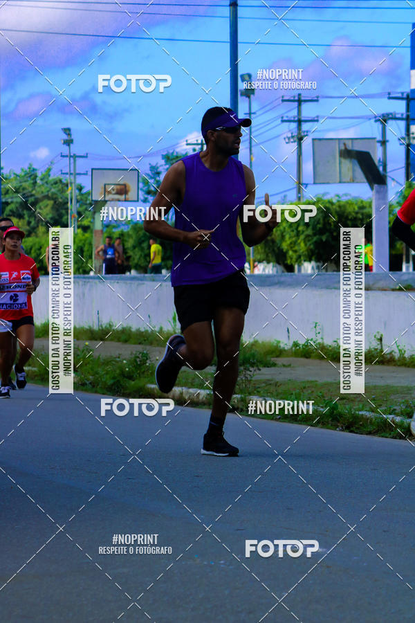 Acquista le foto dell'evento2 Corrida de Emancipao  - Carpina 91 Anos in Fotop