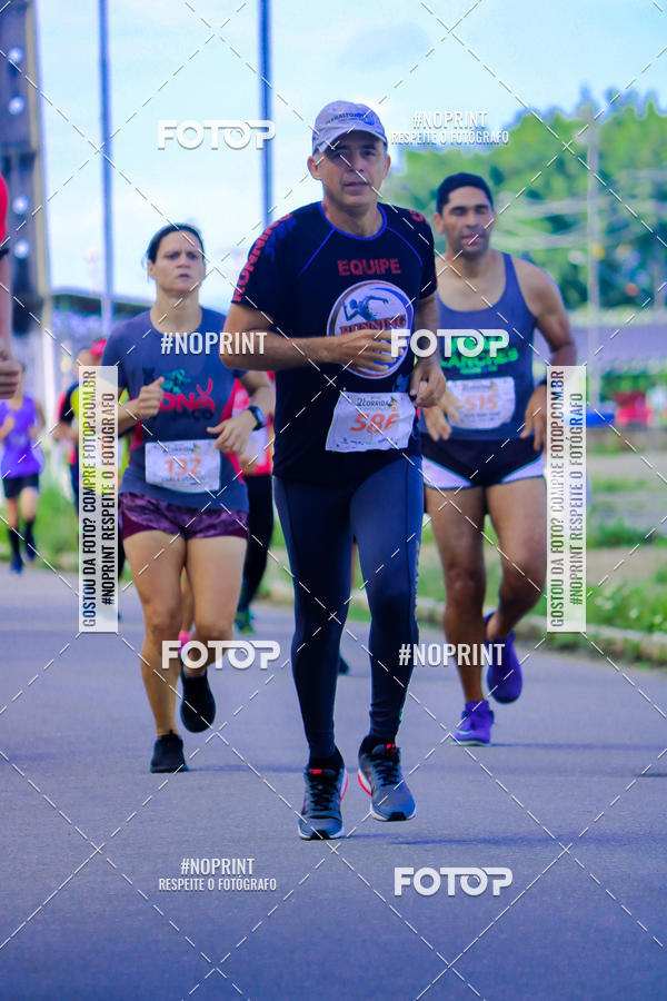 Acquista le foto dell'evento2 Corrida de Emancipao  - Carpina 91 Anos in Fotop