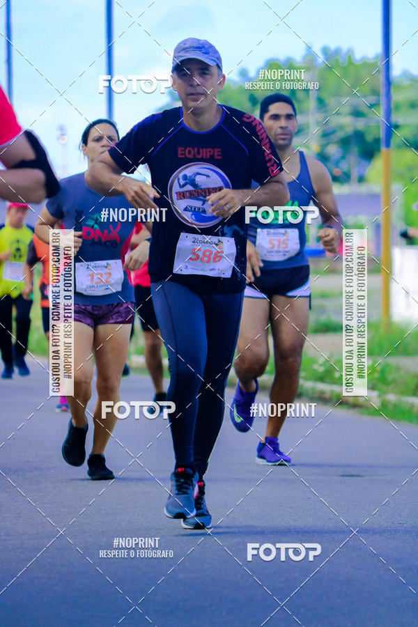 Acquista le foto dell'evento2 Corrida de Emancipao  - Carpina 91 Anos in Fotop