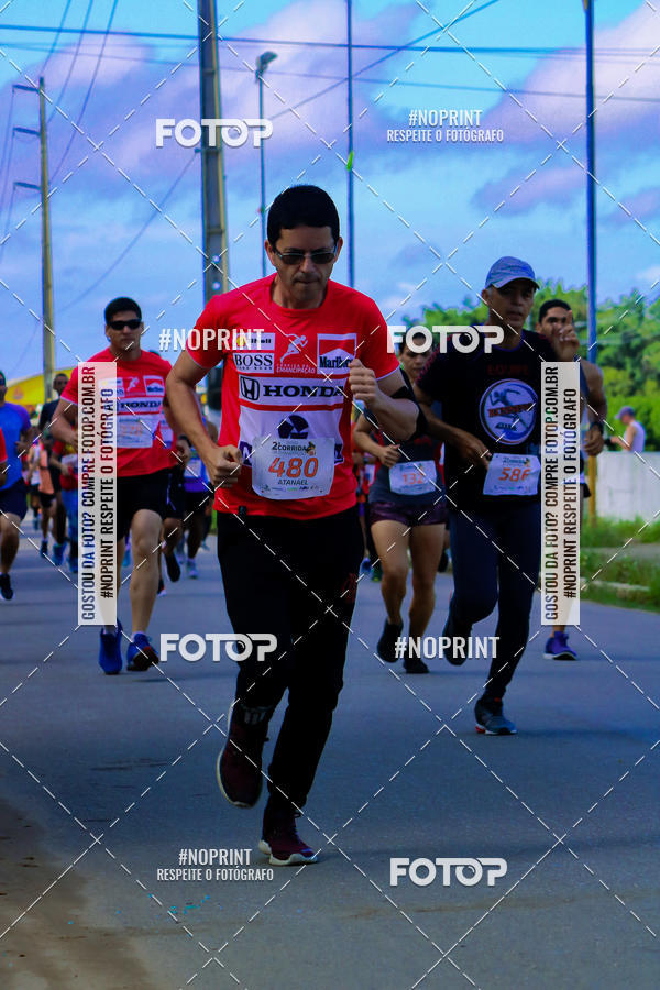 Acquista le foto dell'evento2 Corrida de Emancipao  - Carpina 91 Anos in Fotop