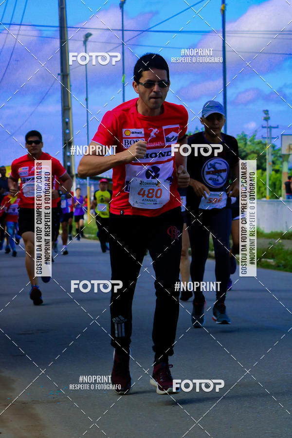 Acquista le foto dell'evento2 Corrida de Emancipao  - Carpina 91 Anos in Fotop