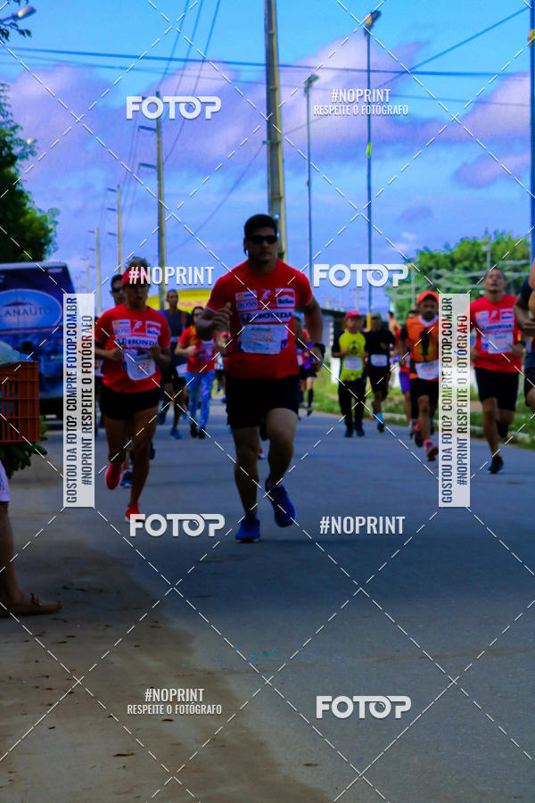 Acquista le foto dell'evento2 Corrida de Emancipao  - Carpina 91 Anos in Fotop
