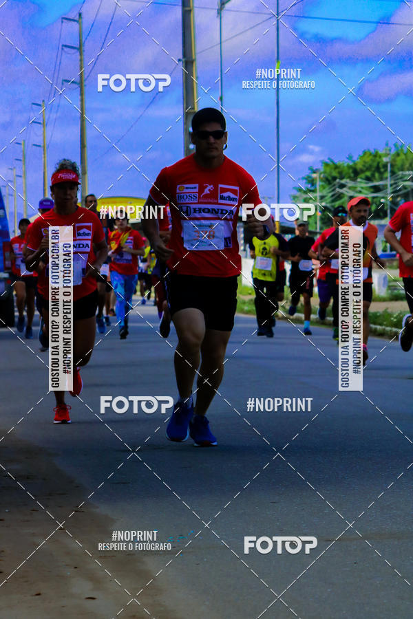 Acquista le foto dell'evento2 Corrida de Emancipao  - Carpina 91 Anos in Fotop