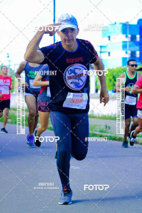 Acquista le foto dell'evento2 Corrida de Emancipao  - Carpina 91 Anos in Fotop