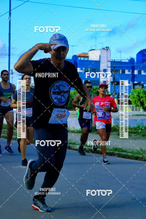 Acquista le foto dell'evento2 Corrida de Emancipao  - Carpina 91 Anos in Fotop